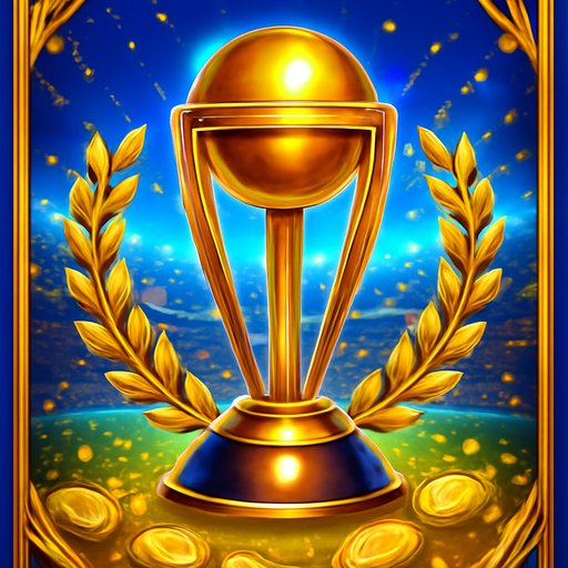 dbkk বাংলাদেশি পেমেন্ট প্যানেল