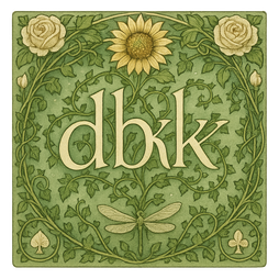 dbkk অ্যাকা ইনশিওরেন্স প্যানেল